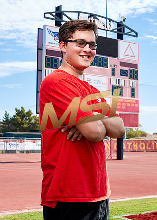 Seton Catholic Prep Day 2 Seton Fall Sports