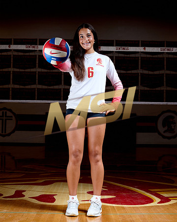 Seton Catholic Prep Day 2 Seton Fall Sports