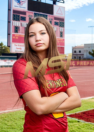 Seton Catholic Prep Day 2 Seton Fall Sports