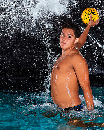 Eastlake Water Polo Eastlake Water Polo