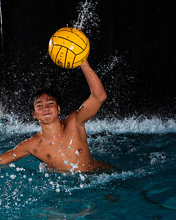 Eastlake Water Polo Eastlake Water Polo
