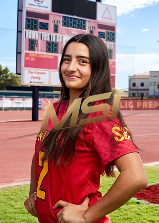 Seton Catholic Prep Day 2 Seton Fall Sports