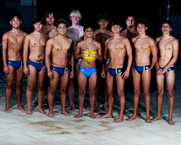 Eastlake Water Polo Eastlake Water Polo