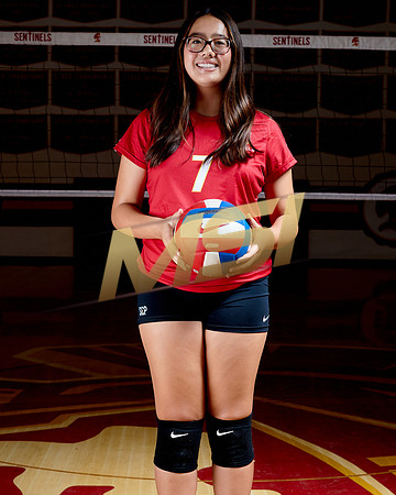 Seton Catholic Prep Day 2 Seton Fall Sports