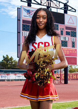 Seton Catholic Prep Day 2 Seton Fall Sports