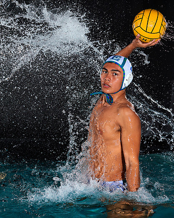 Eastlake Water Polo Eastlake Water Polo