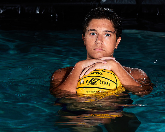 Eastlake Water Polo Eastlake Water Polo