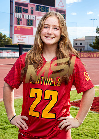Seton Catholic Prep Day 2 Seton Fall Sports