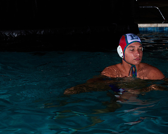 Eastlake Water Polo Eastlake Water Polo