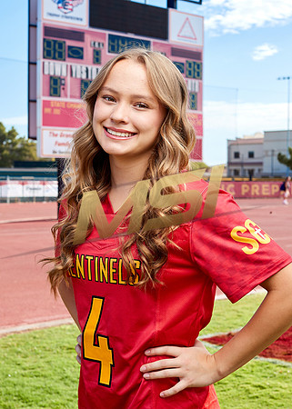 Seton Catholic Prep Day 2 Seton Fall Sports