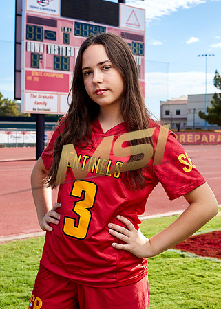 Seton Catholic Prep Day 2 Seton Fall Sports