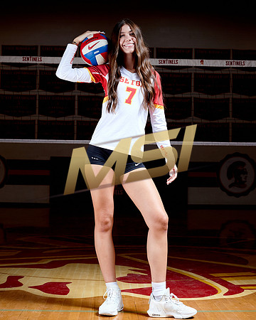 Seton Catholic Prep Day 2 Seton Fall Sports