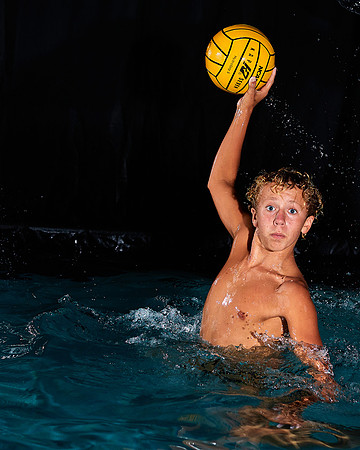 Eastlake Water Polo Eastlake Water Polo