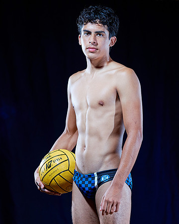 Eastlake Water Polo Eastlake Water Polo