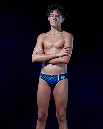 Eastlake Water Polo Eastlake Water Polo