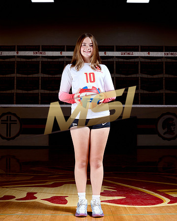 Seton Catholic Prep Day 2 Seton Fall Sports