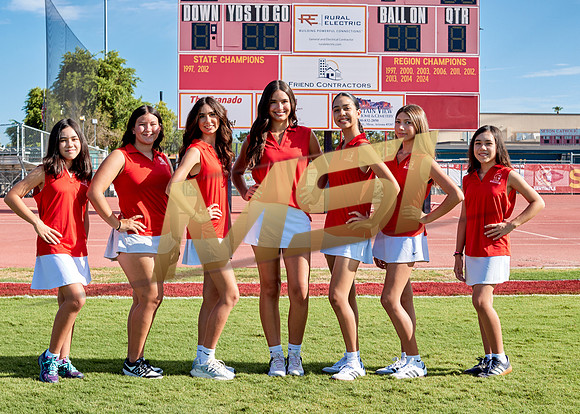 Seton Catholic Prep Day 2 Seton Fall Sports