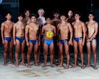 Eastlake Water Polo Eastlake Water Polo