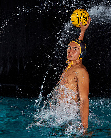 Eastlake Water Polo Eastlake Water Polo