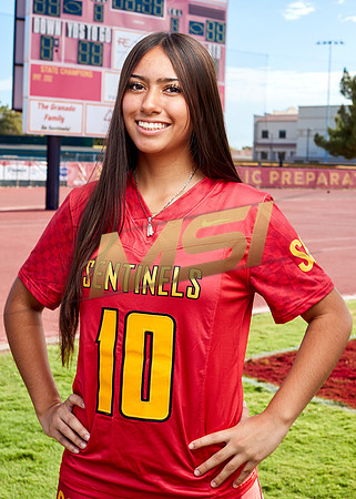 Seton Catholic Prep Day 2 Seton Fall Sports