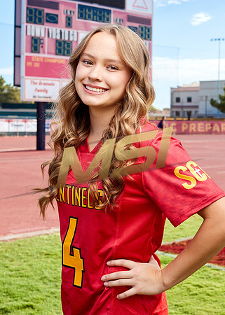Seton Catholic Prep Day 2 Seton Fall Sports