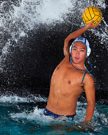 Eastlake Water Polo Eastlake Water Polo