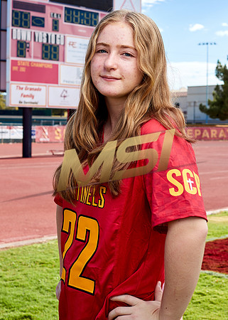 Seton Catholic Prep Day 2 Seton Fall Sports
