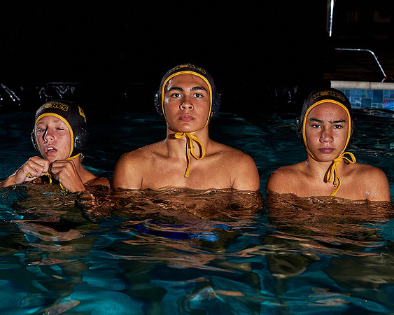 Eastlake Water Polo Eastlake Water Polo