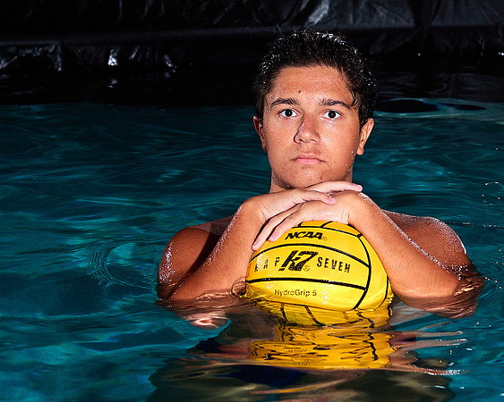 Eastlake Water Polo Eastlake Water Polo