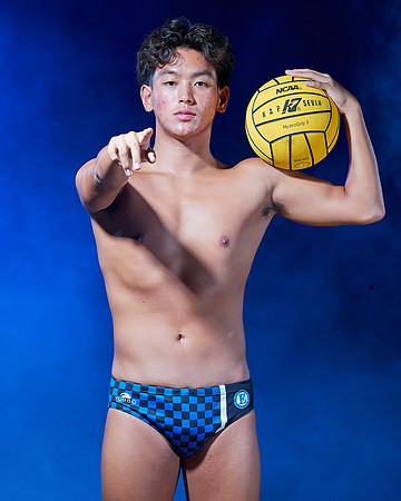 Eastlake Water Polo Eastlake Water Polo