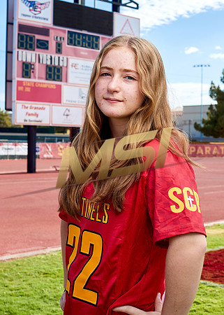 Seton Catholic Prep Day 2 Seton Fall Sports