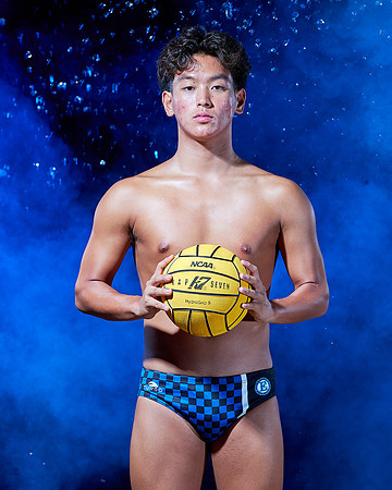 Eastlake Water Polo Eastlake Water Polo