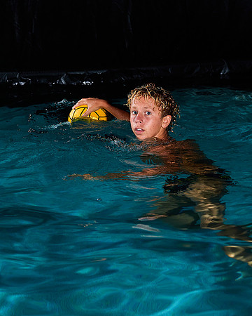 Eastlake Water Polo Eastlake Water Polo