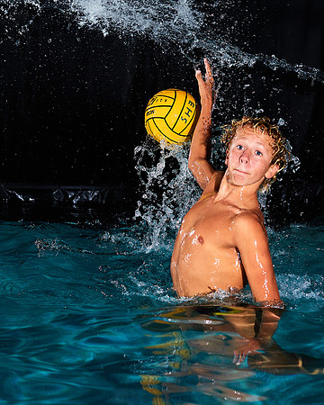 Eastlake Water Polo Eastlake Water Polo