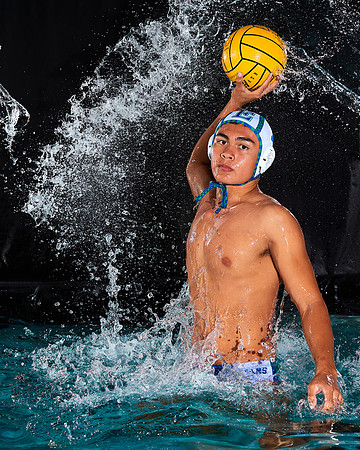 Eastlake Water Polo Eastlake Water Polo