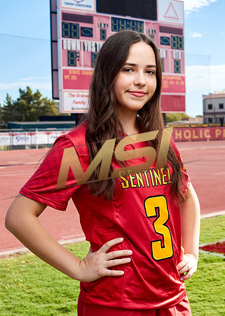 Seton Catholic Prep Day 2 Seton Fall Sports