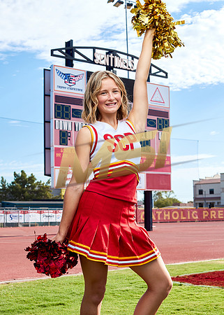 Seton Catholic Prep Day 2 Seton Fall Sports