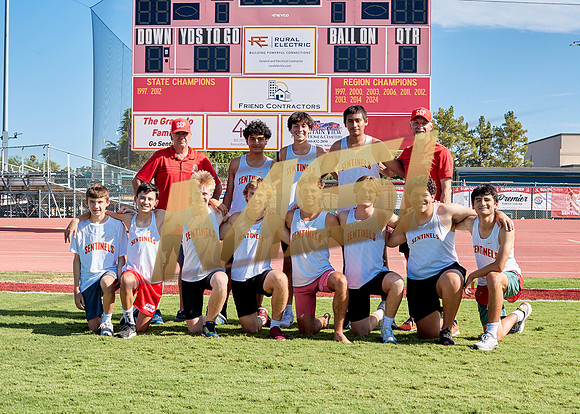 Seton Catholic Prep Day 2 Seton Fall Sports