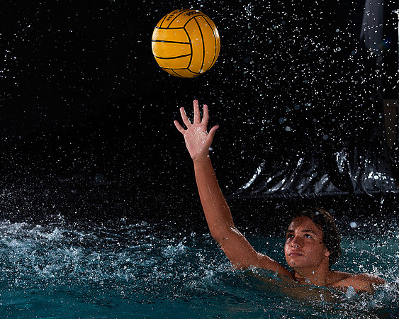Eastlake Water Polo Eastlake Water Polo