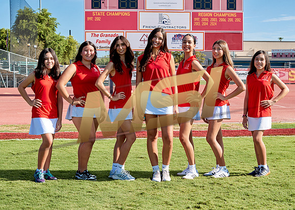 Seton Catholic Prep Day 2 Seton Fall Sports