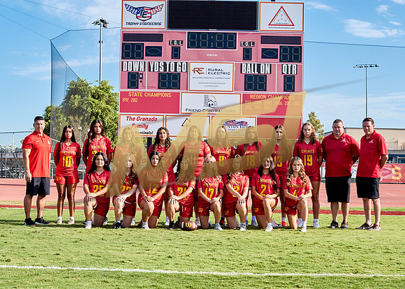 Seton Catholic Prep Day 2 Seton Fall Sports
