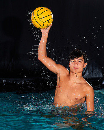 Eastlake Water Polo Eastlake Water Polo
