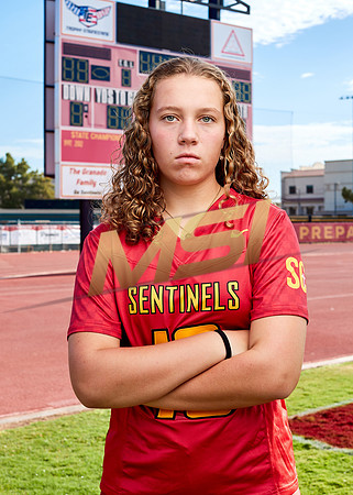 Seton Catholic Prep Day 2 Seton Fall Sports