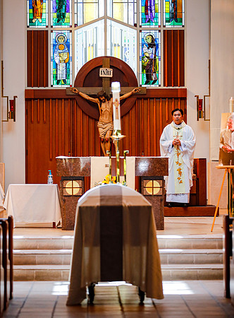 Celebration of Life