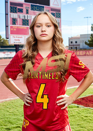 Seton Catholic Prep Day 2 Seton Fall Sports