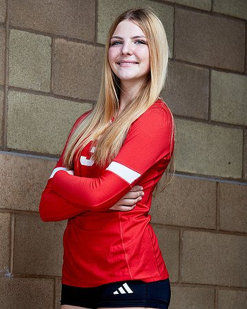 Cathedral Catholic Girls Volleyball CCHS Volleyball Program
