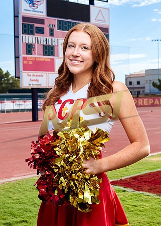Seton Catholic Prep Day 2 Seton Fall Sports