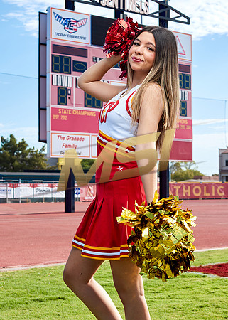 Seton Catholic Prep Day 2 Seton Fall Sports