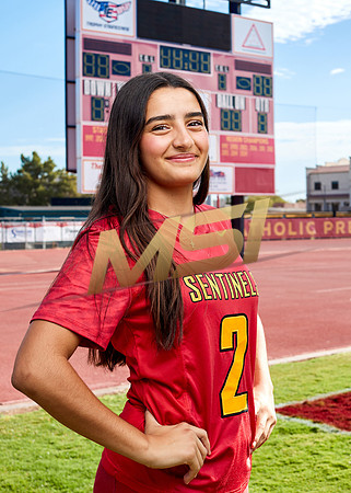 Seton Catholic Prep Day 2 Seton Fall Sports