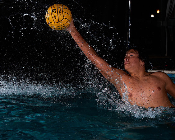 Eastlake Water Polo Eastlake Water Polo